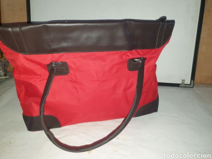 Vintage: BOLSO - Foto 5