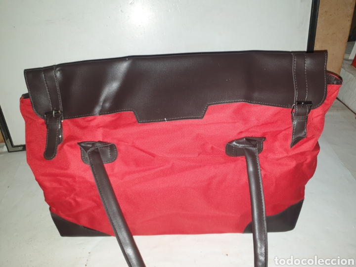 Vintage: BOLSO - Foto 6