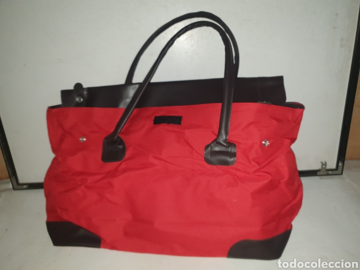 Vintage: BOLSO - Foto 1