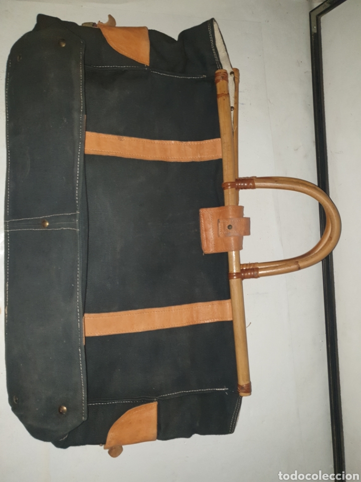 Vintage: BOLSO - Foto 2