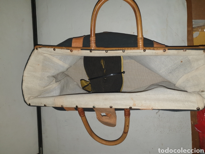 Vintage: BOLSO - Foto 3