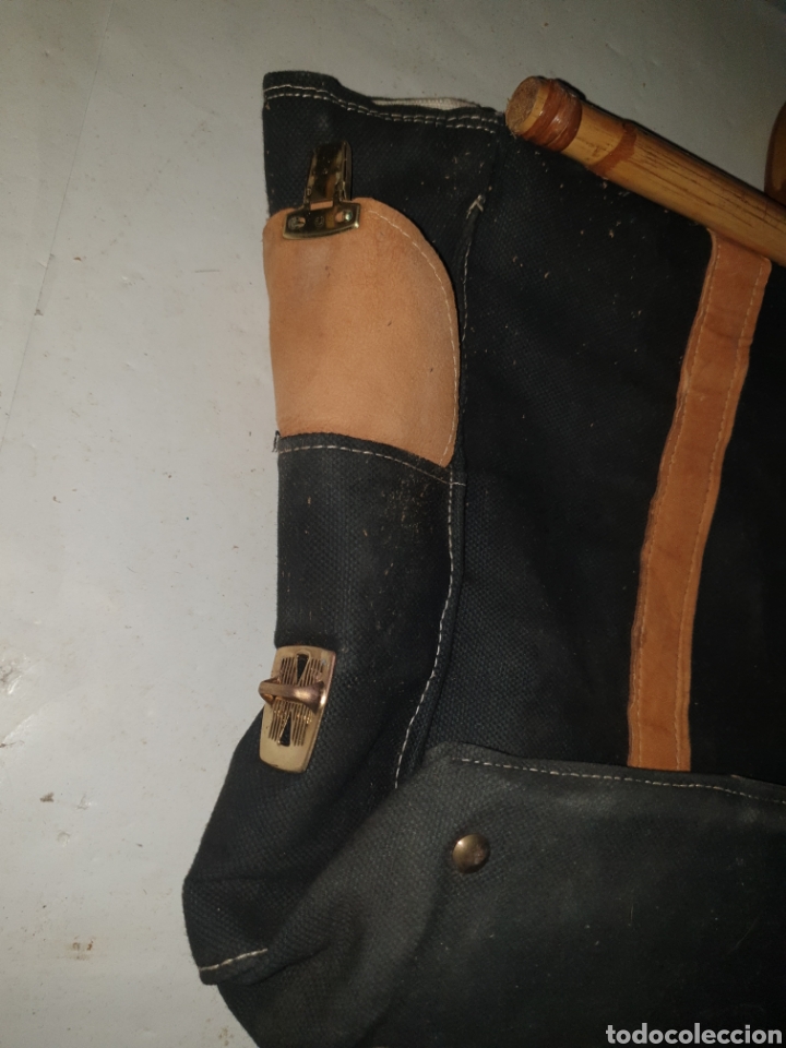 Vintage: BOLSO - Foto 5