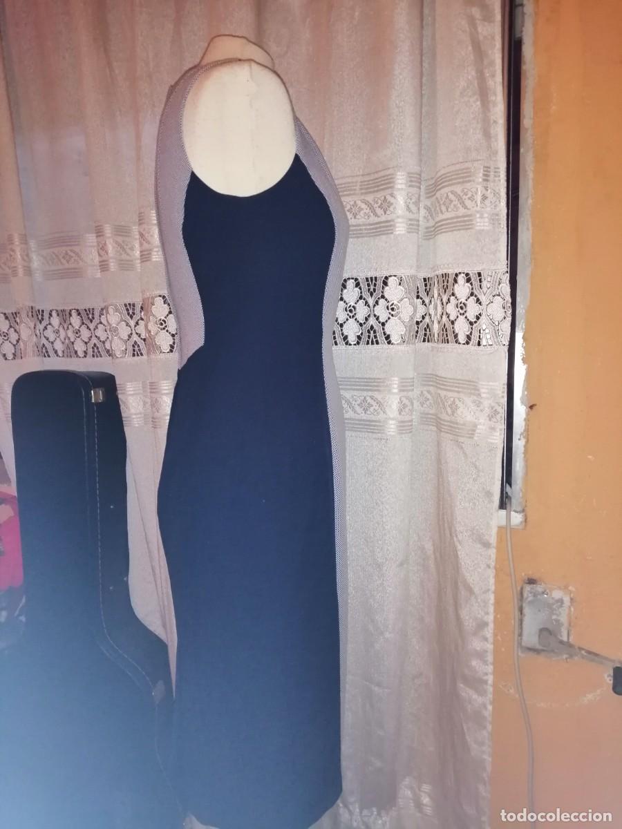Vintage: Vestido Dorothy Perkins - Foto 3