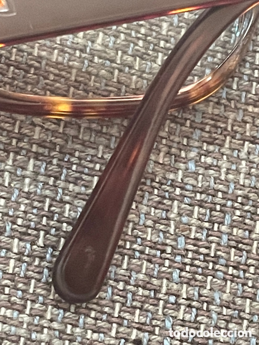Vintage: Montura de gafas Prada - Foto 4
