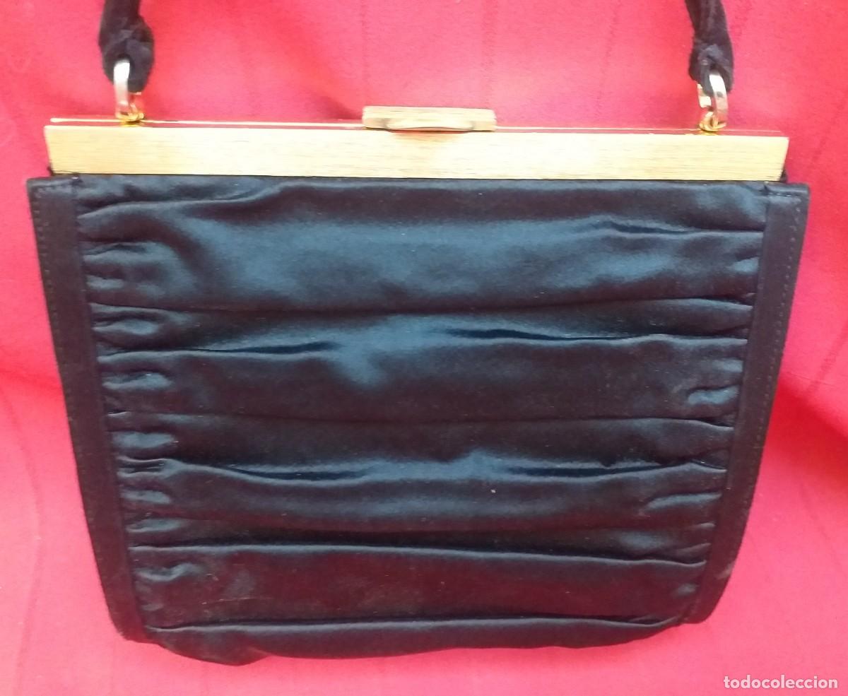 Vintage: BOLSO VINTAGE - Foto 2