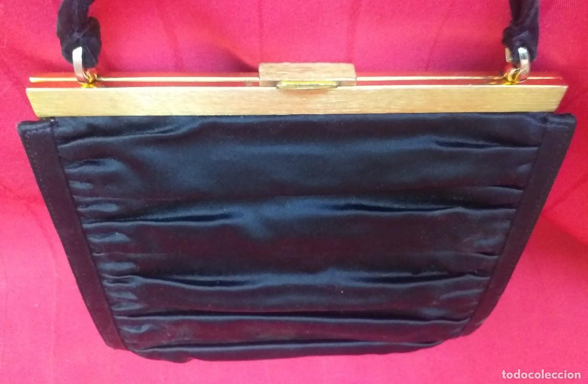 Vintage: BOLSO VINTAGE - Foto 4