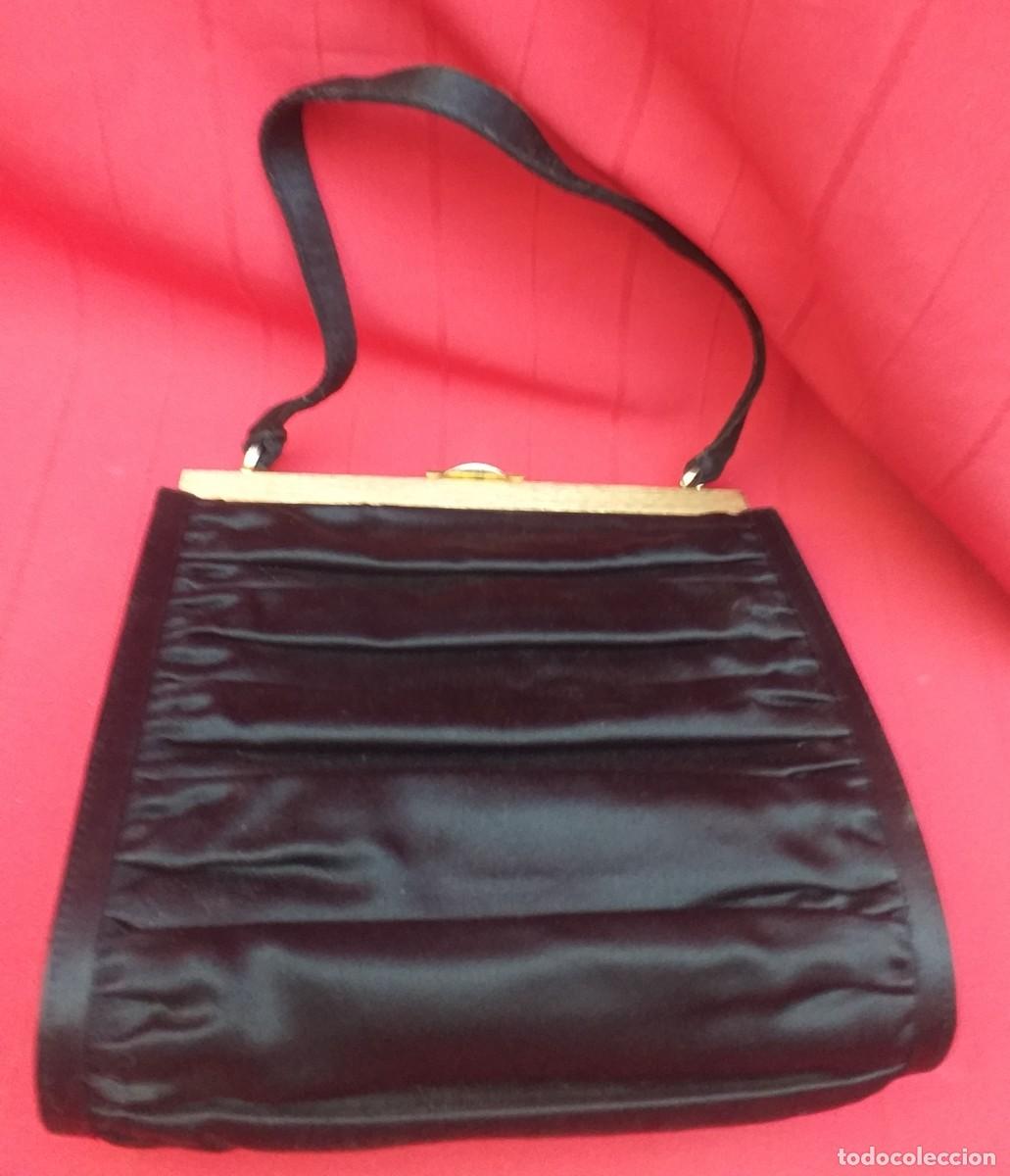 Vintage: BOLSO VINTAGE - Foto 8