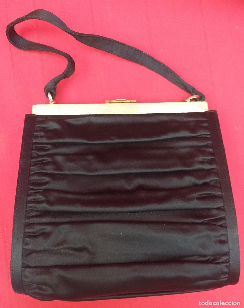 Vintage: BOLSO VINTAGE - Foto 9