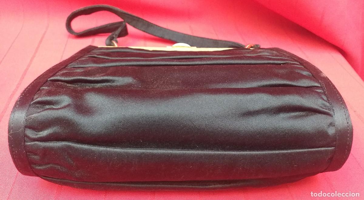 Vintage: BOLSO VINTAGE - Foto 10