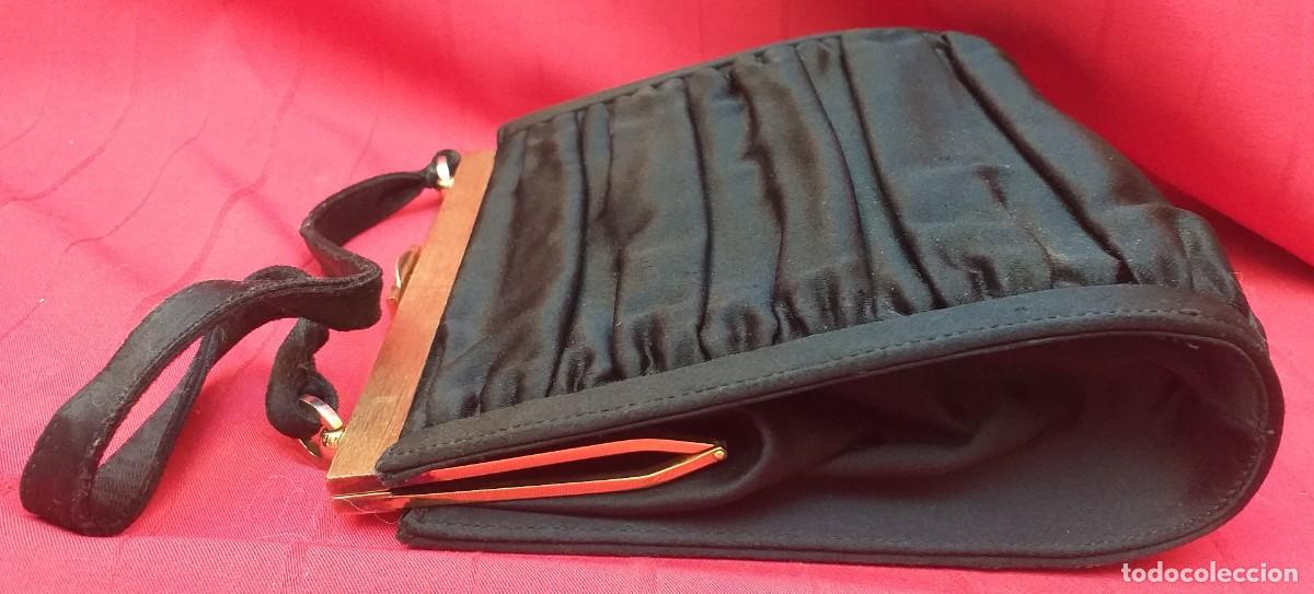 Vintage: BOLSO VINTAGE - Foto 11
