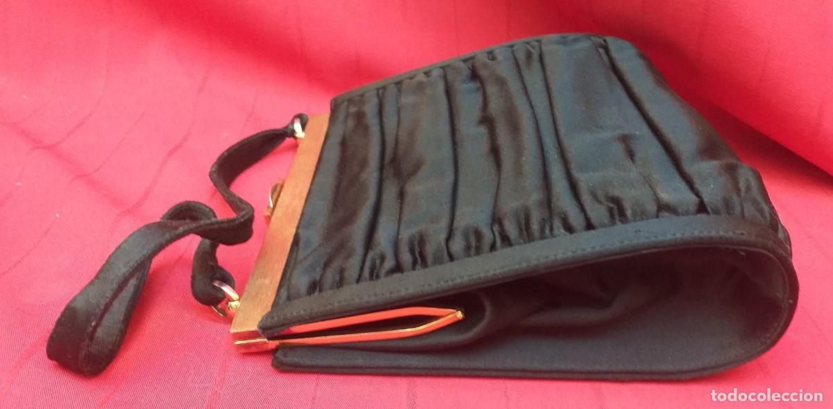 Vintage: BOLSO VINTAGE - Foto 12