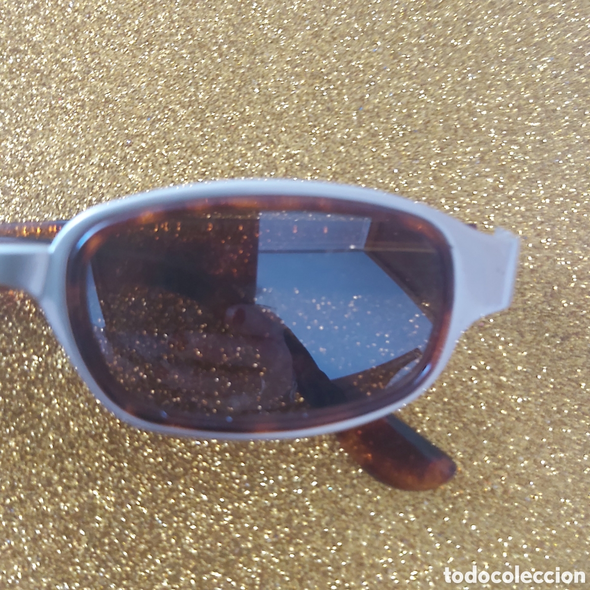 Vintage: Gafas de sol - Foto 2