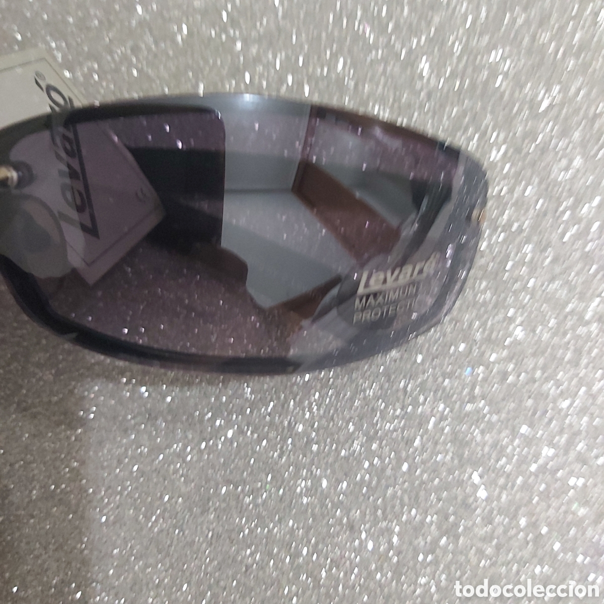 Vintage: Gafas de sol - Foto 2
