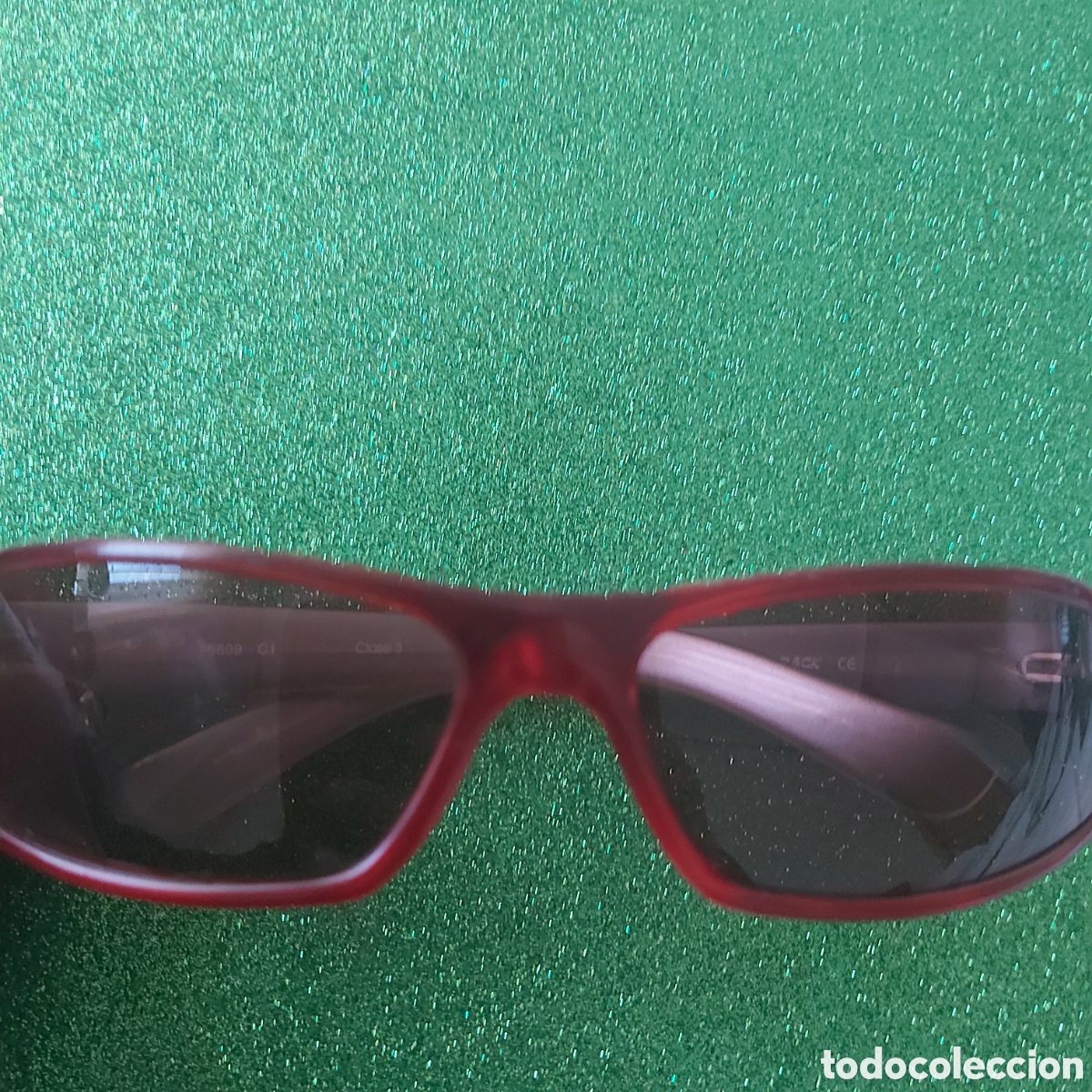 Vintage: Gafas de sol - Foto 2