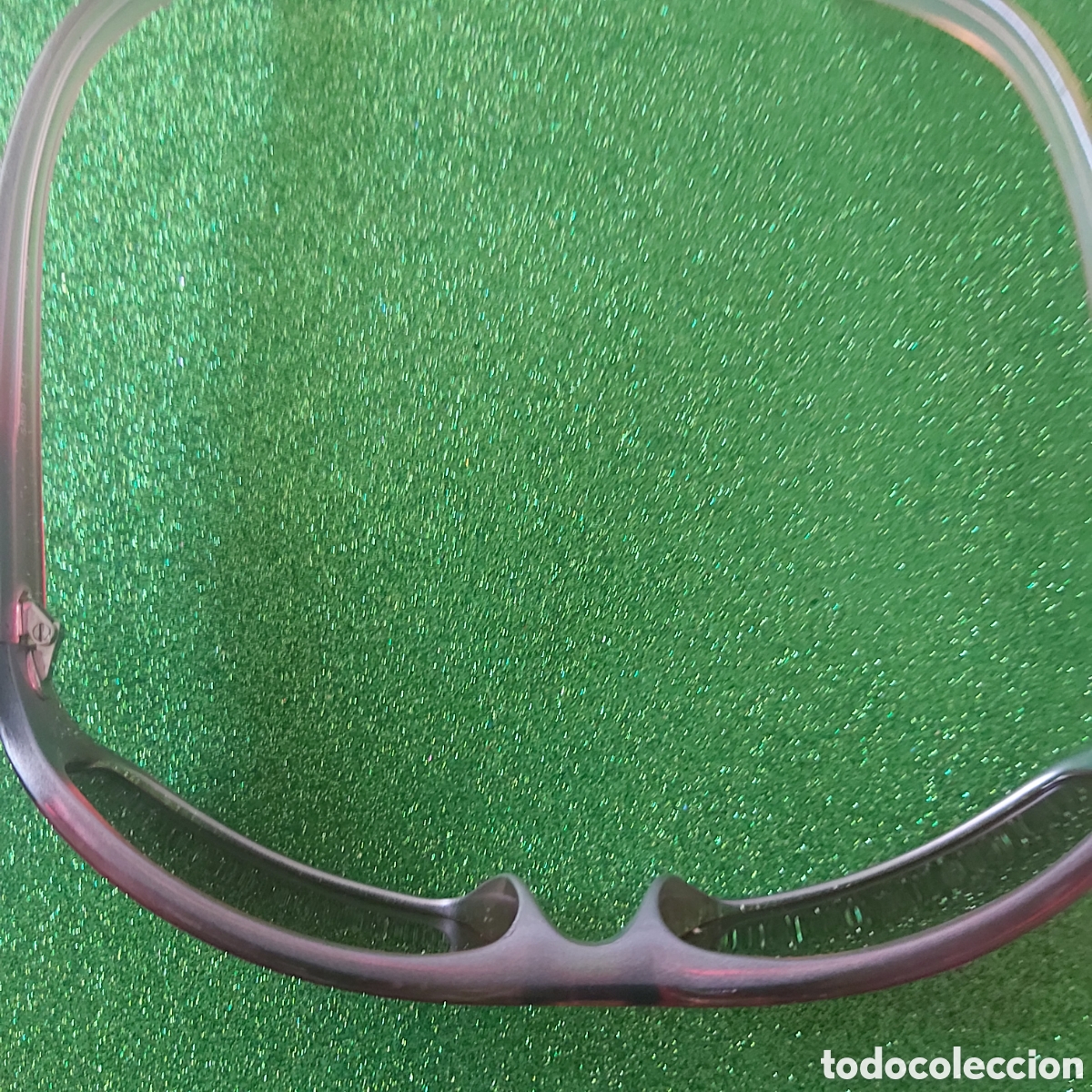 Vintage: Gafas de sol - Foto 4