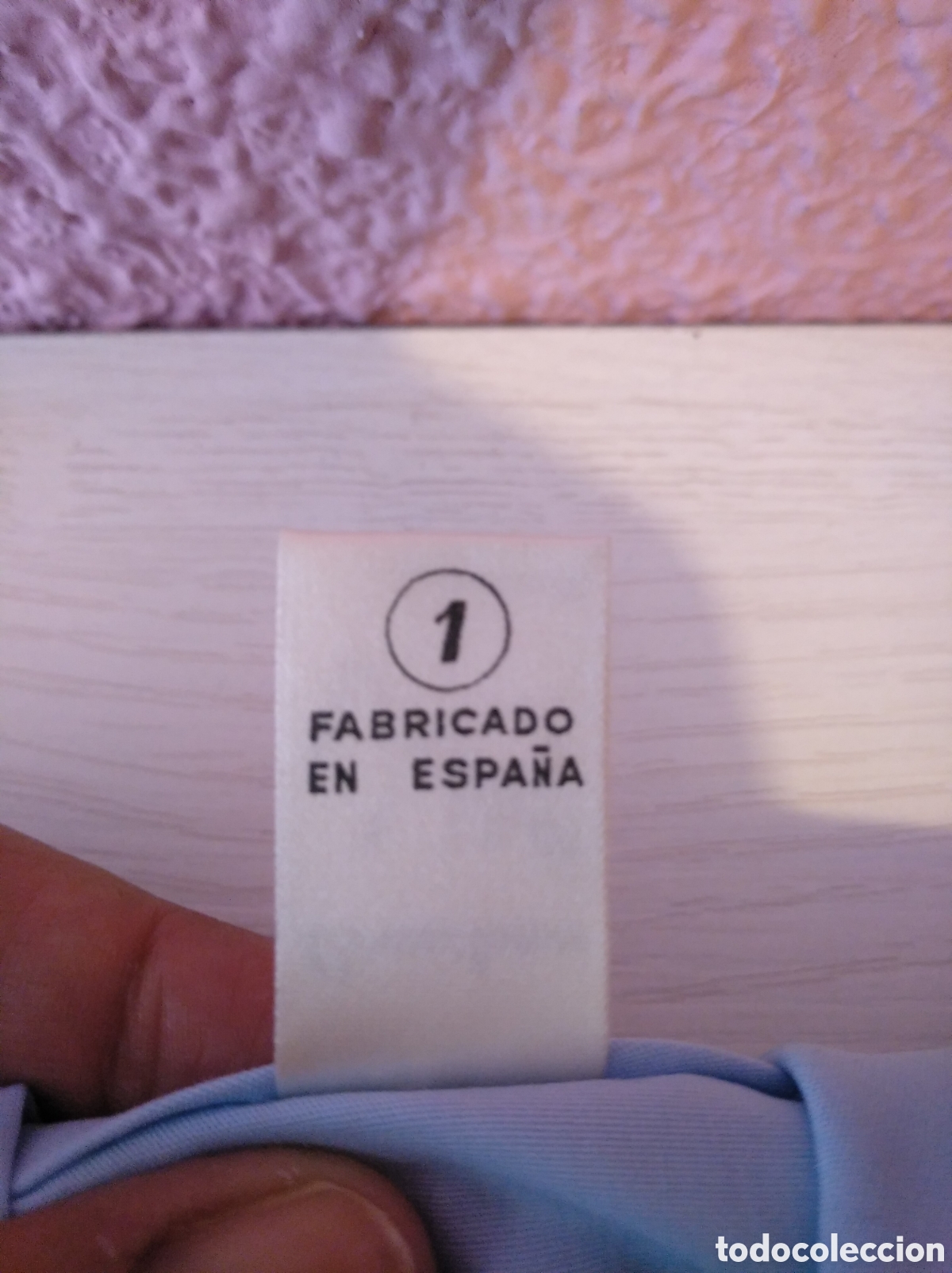 Vintage: Pijama ni&ntilde;o - Foto 5