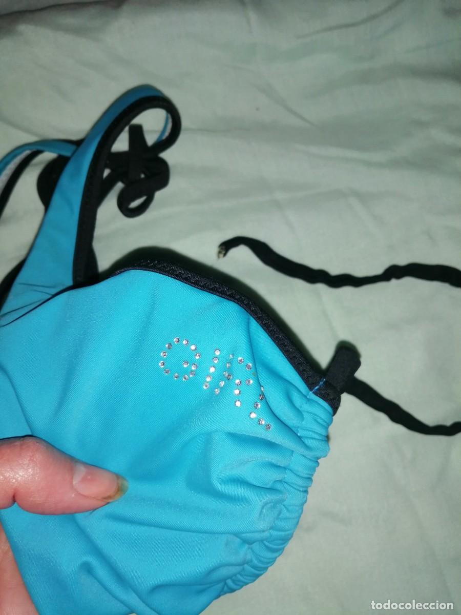 Vintage: Lote de bikinis varios modelos - Foto 5