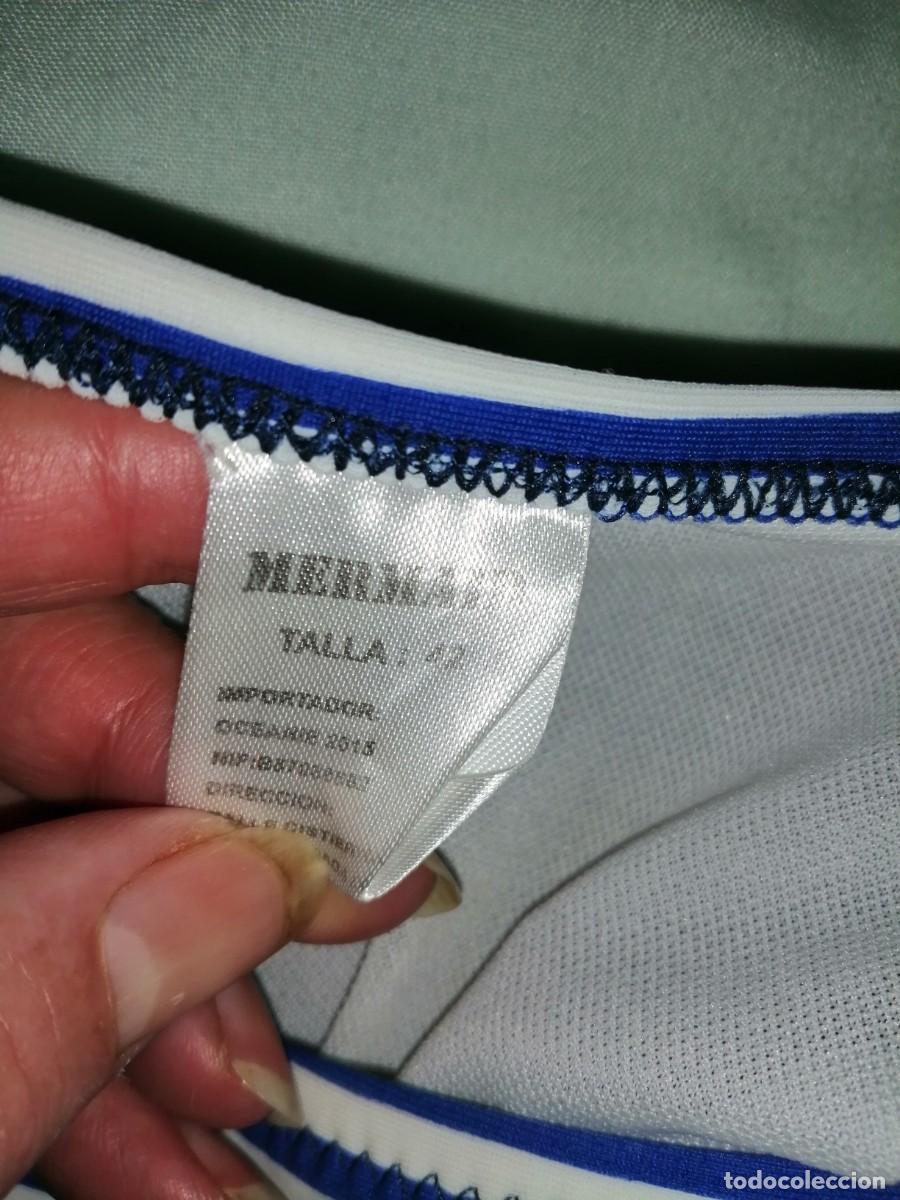 Vintage: Lote de bikinis varios modelos - Foto 8