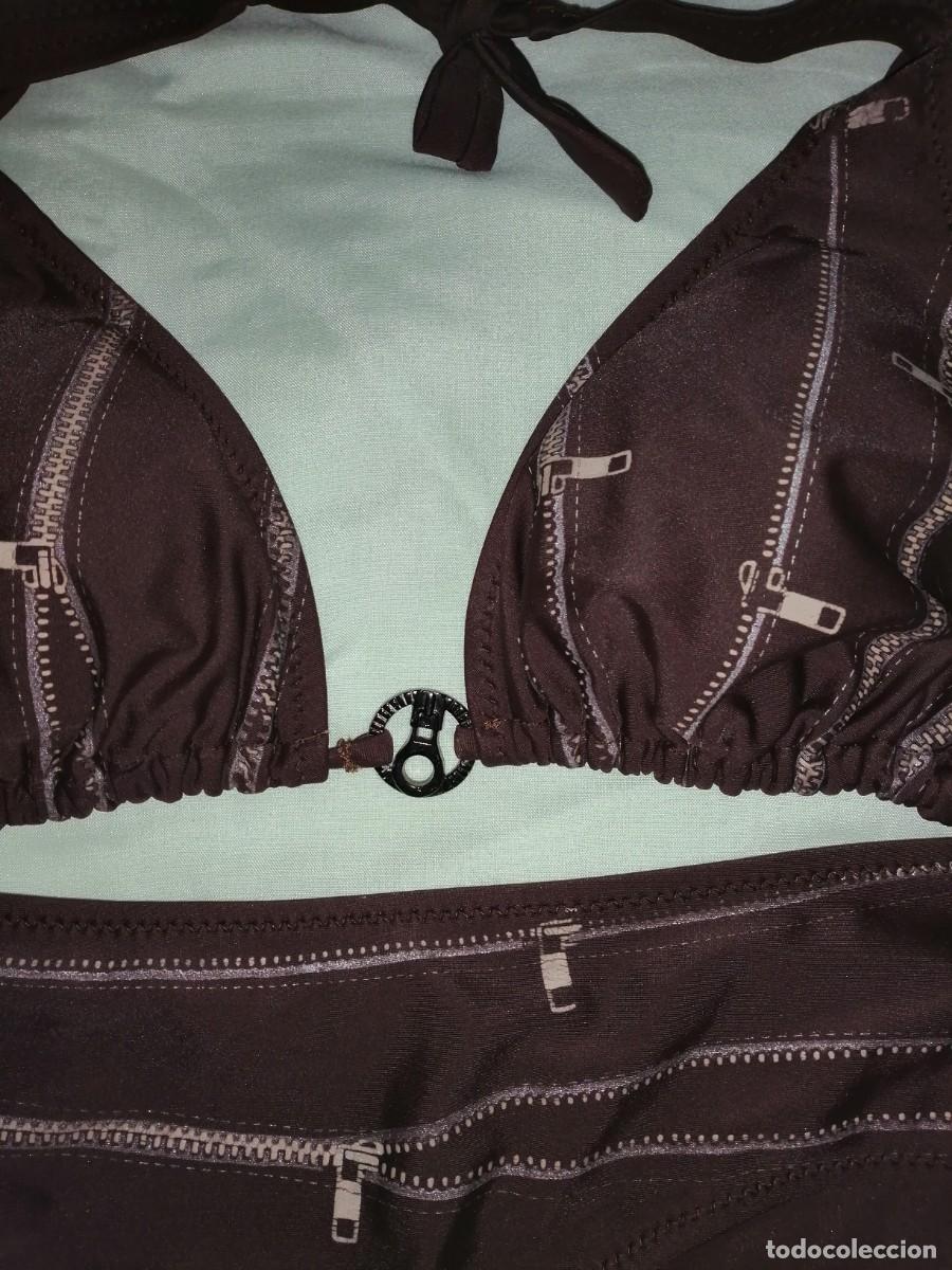 Vintage: Lote de bikinis varios modelos - Foto 10