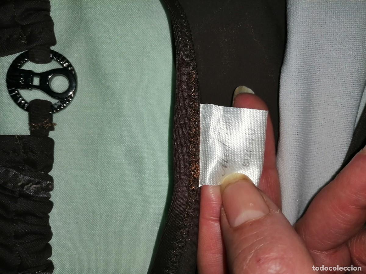 Vintage: Lote de bikinis varios modelos - Foto 11