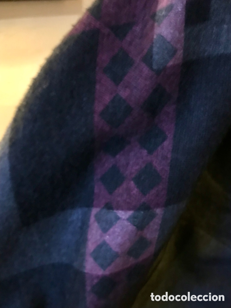 Vintage: Chaqueta Marca Custo Barcelona - Foto 6