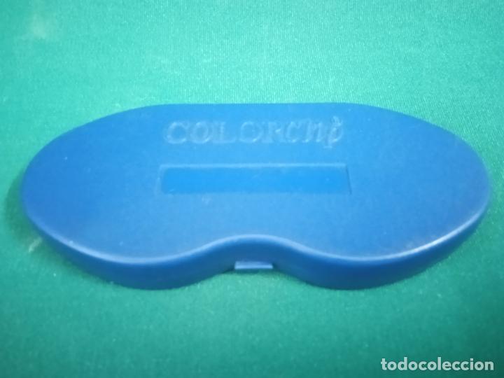 Vintage: GAFAS DE SOL SUELTAS CON SU ESTUCHE - Foto 3