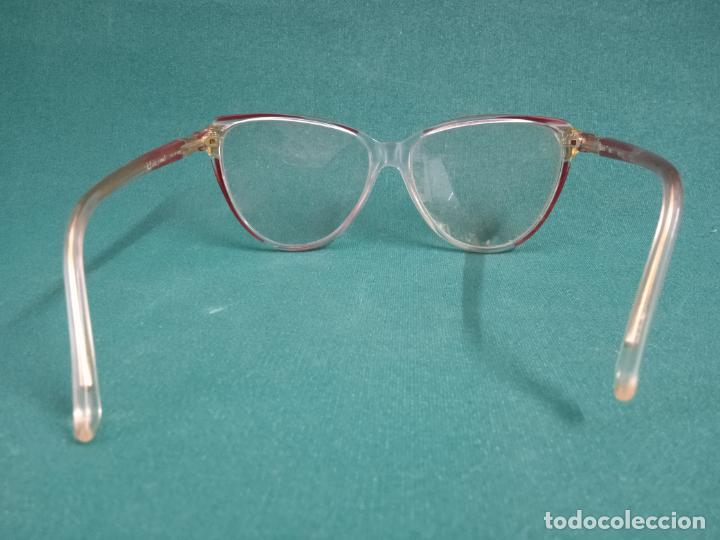 Vintage: GAFAS MABELLE 563 - GRADUADAS - Foto 2