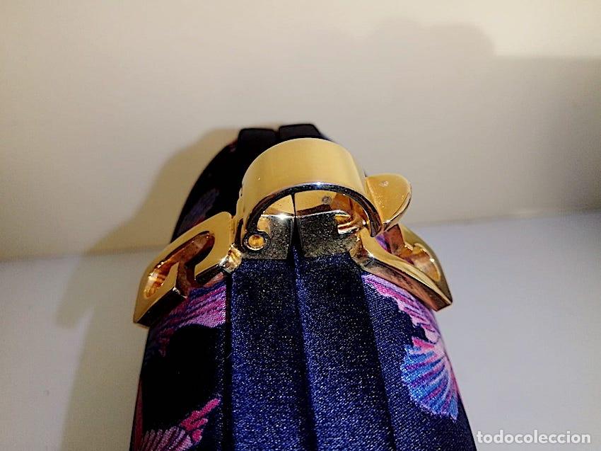 Vintage: Bolso Gucci vintage - Foto 3