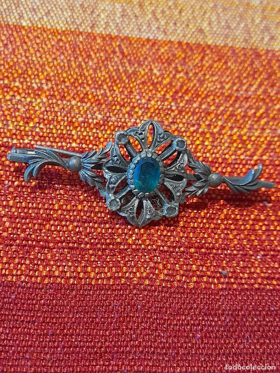 Vintage: BROCHE VINTAGE (III) - Foto 1