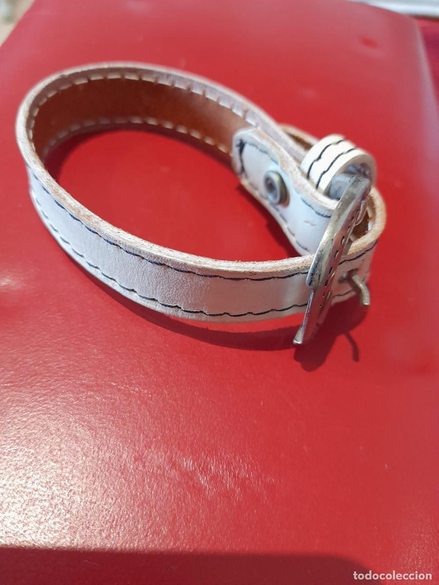 Vintage: PULSERA VINTAGE (III) - Foto 3