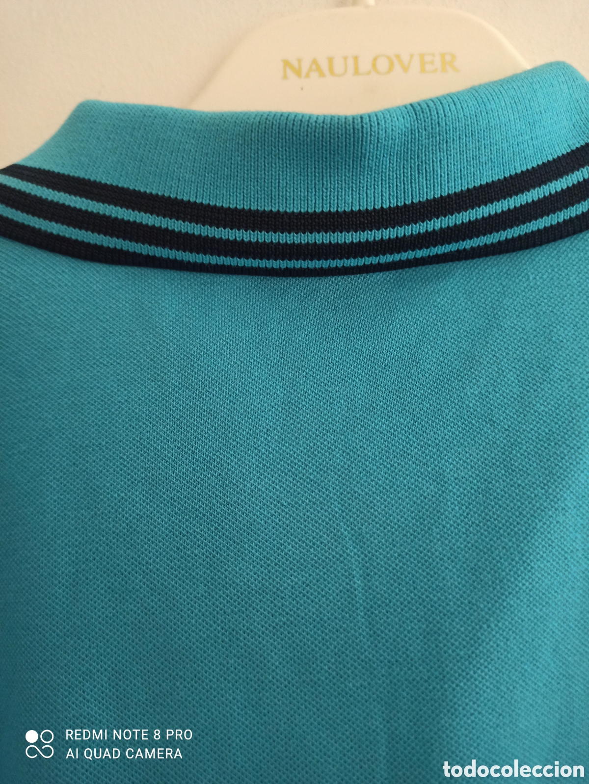 Vintage: Vestido de Javier Larrainzar, sin estrenar - Foto 14