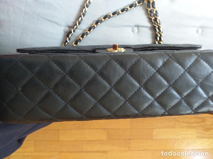 Vintage: BOLSO - Foto 2