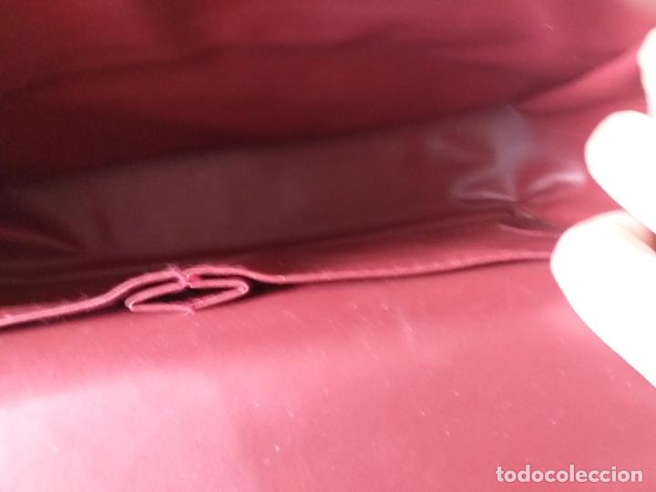 Vintage: BOLSO - Foto 3