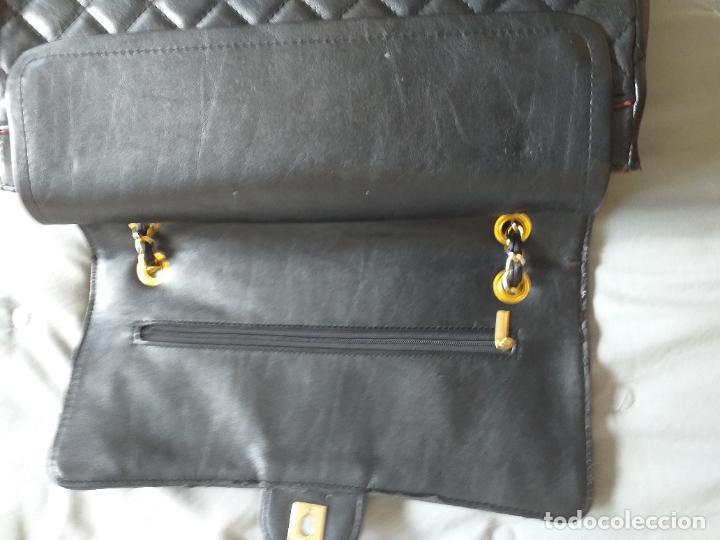 Vintage: BOLSO - Foto 4