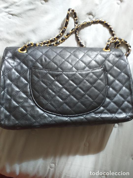 Vintage: BOLSO - Foto 5