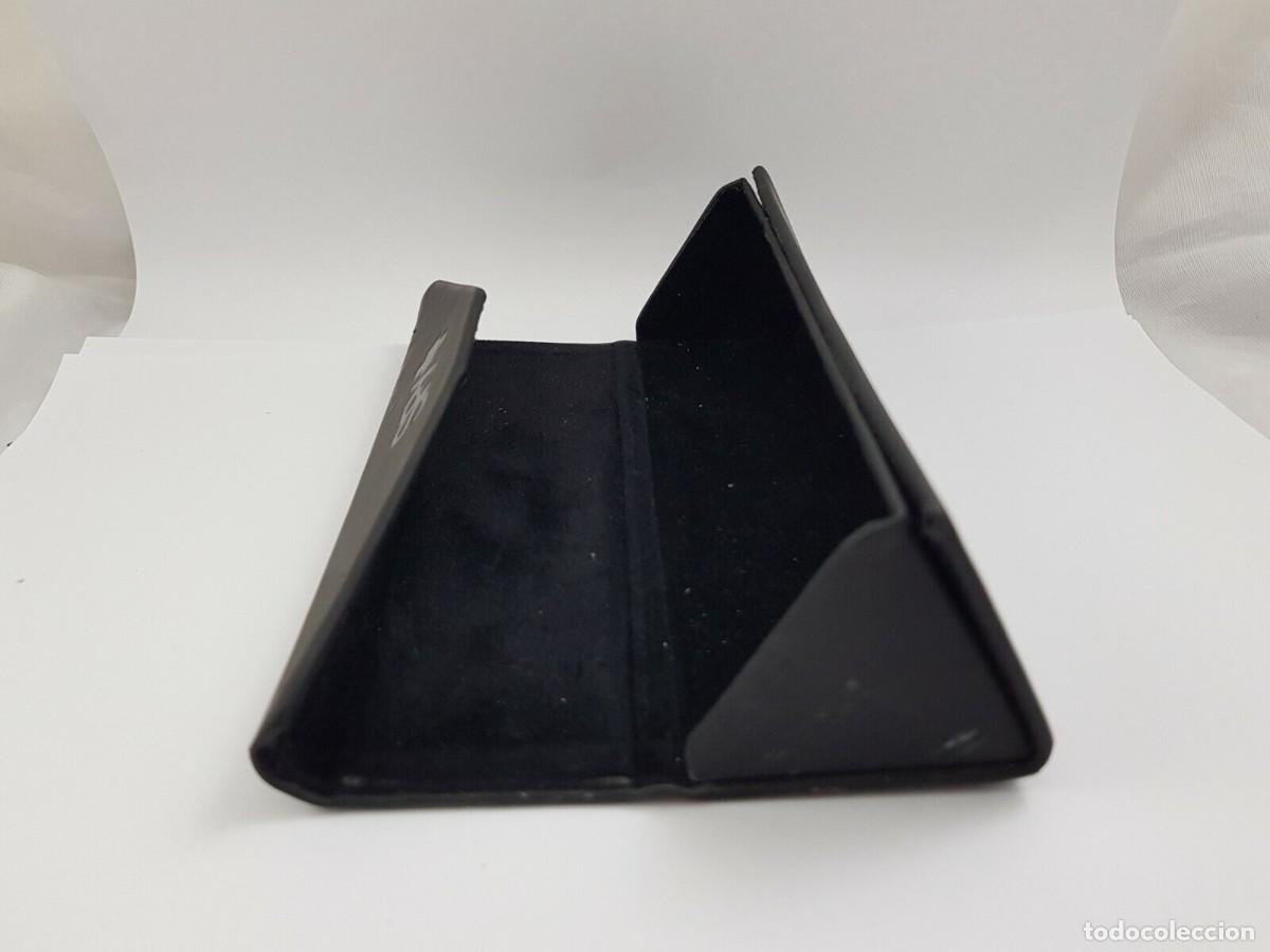 Vintage: Caja vac&iacute;a de gafas SPY+ - Foto 1