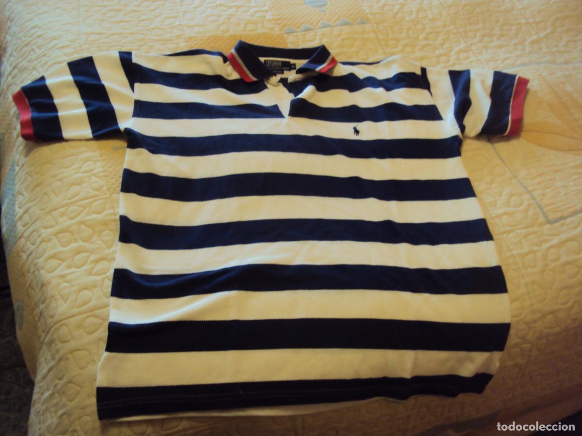 Vintage: ralph lauren - Foto 1