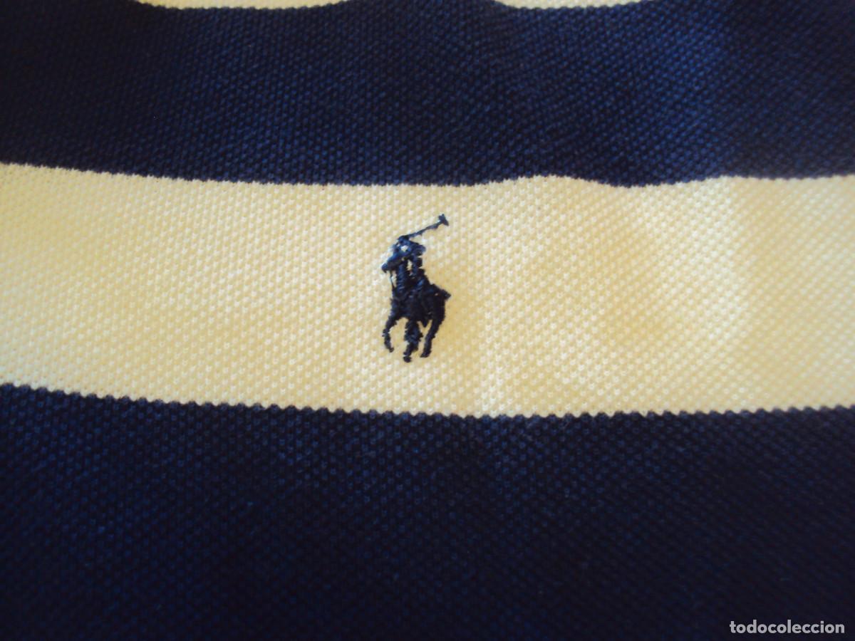 Vintage: ralph lauren - Foto 2