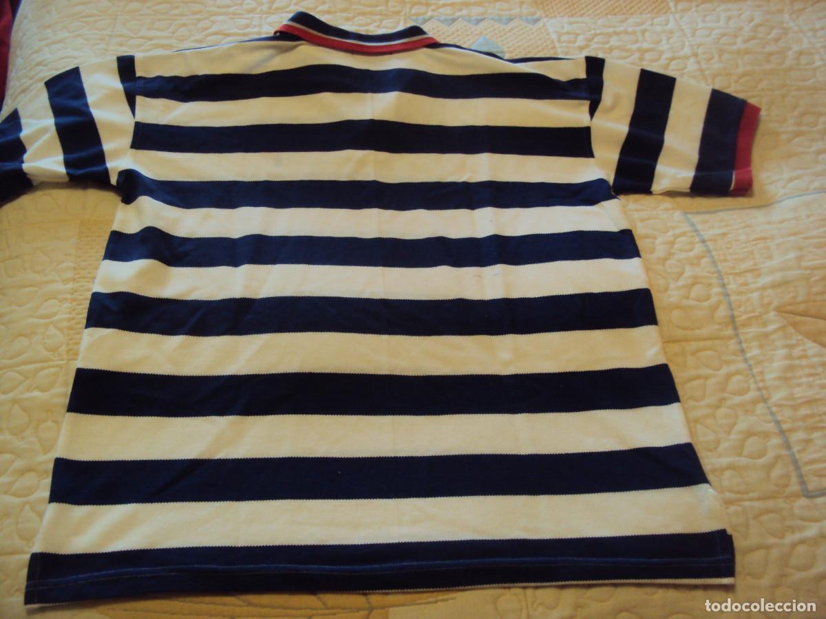 Vintage: ralph lauren - Foto 4