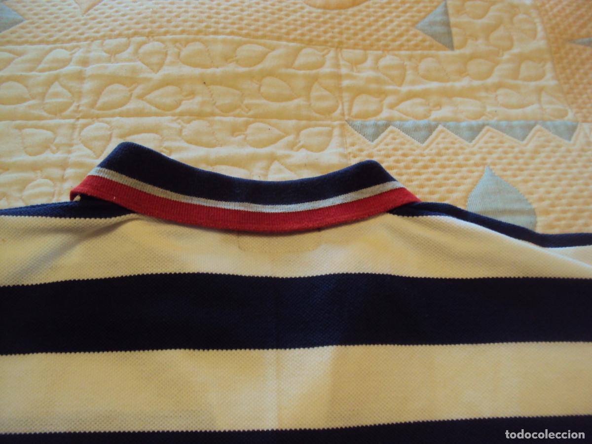 Vintage: ralph lauren - Foto 5