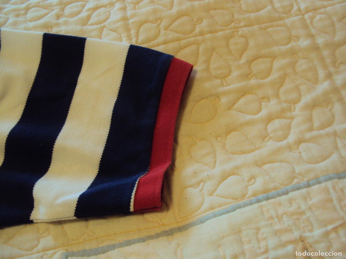 Vintage: ralph lauren - Foto 6
