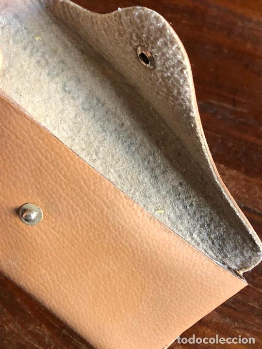 Vintage: Gafas Rayban, con funda USA - Foto 9
