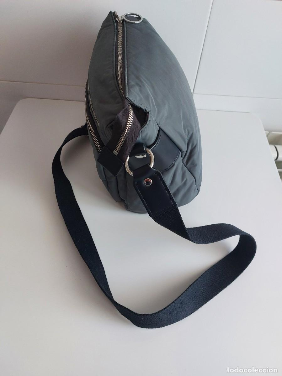 Vintage: Bolso Bimba y Lola - Foto 2