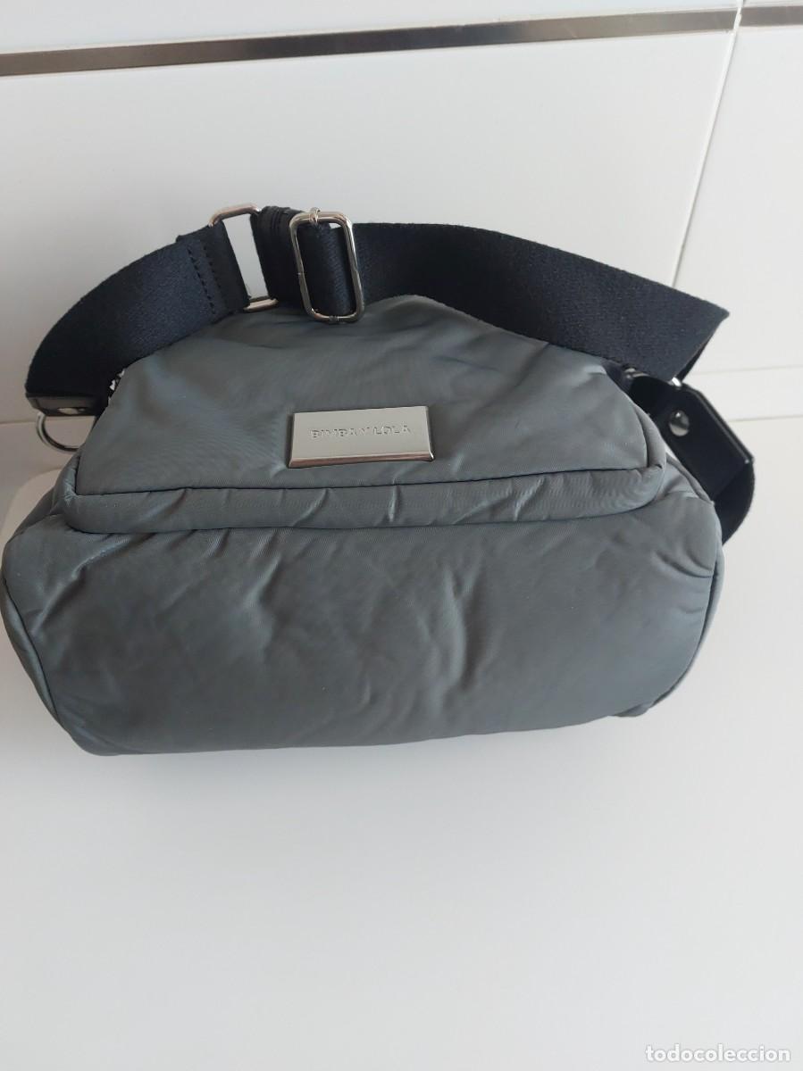 Vintage: Bolso Bimba y Lola - Foto 4