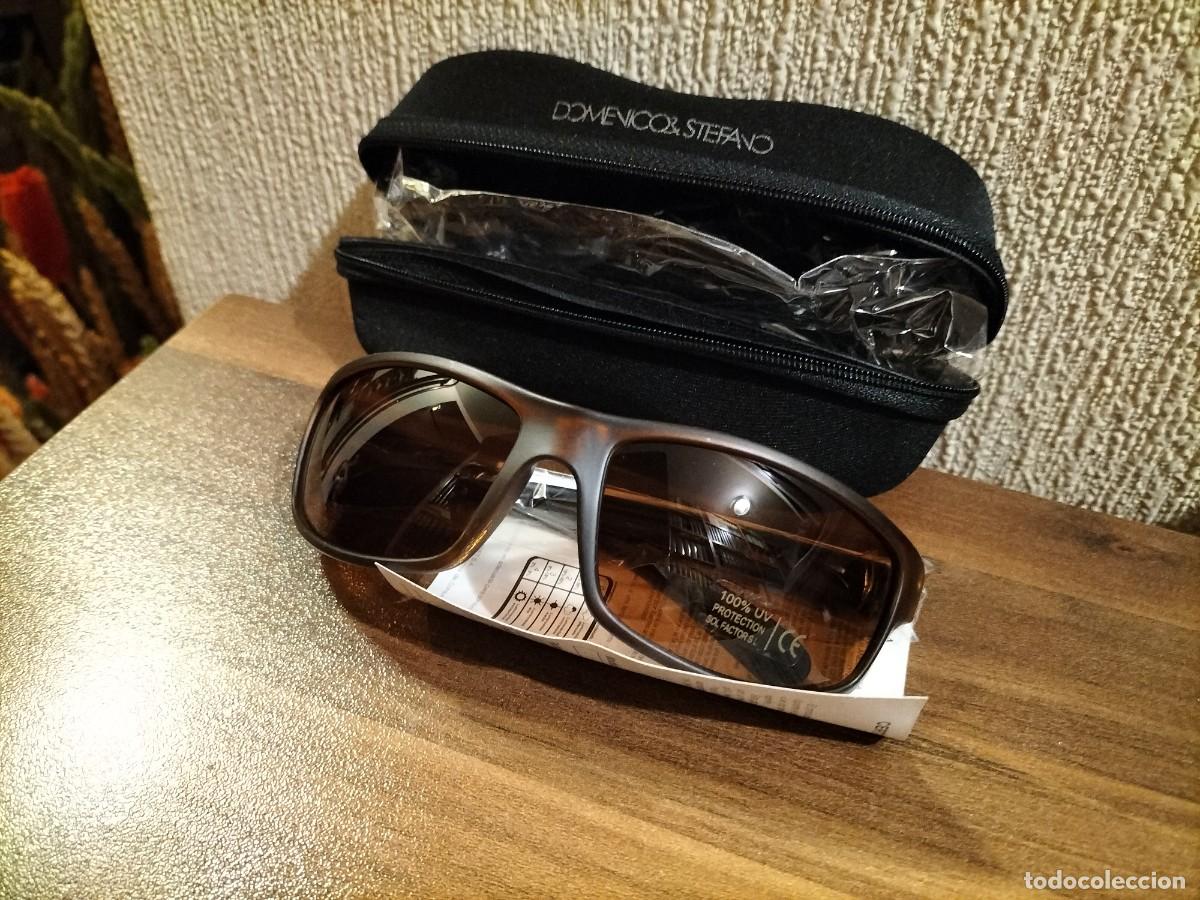 Vintage: Colecci&oacute;n gafas de sol de mujer - Foto 3