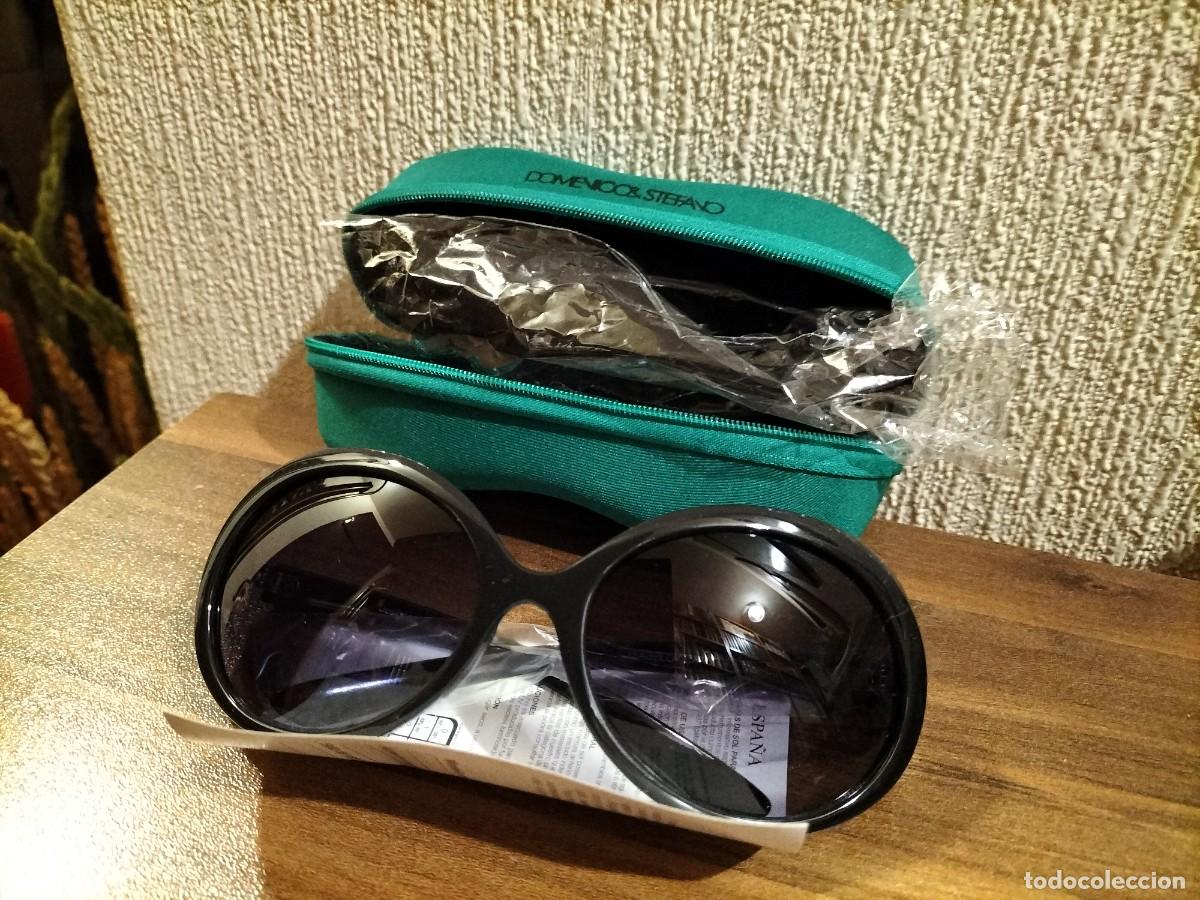 Vintage: Colecci&oacute;n gafas de sol de mujer - Foto 5