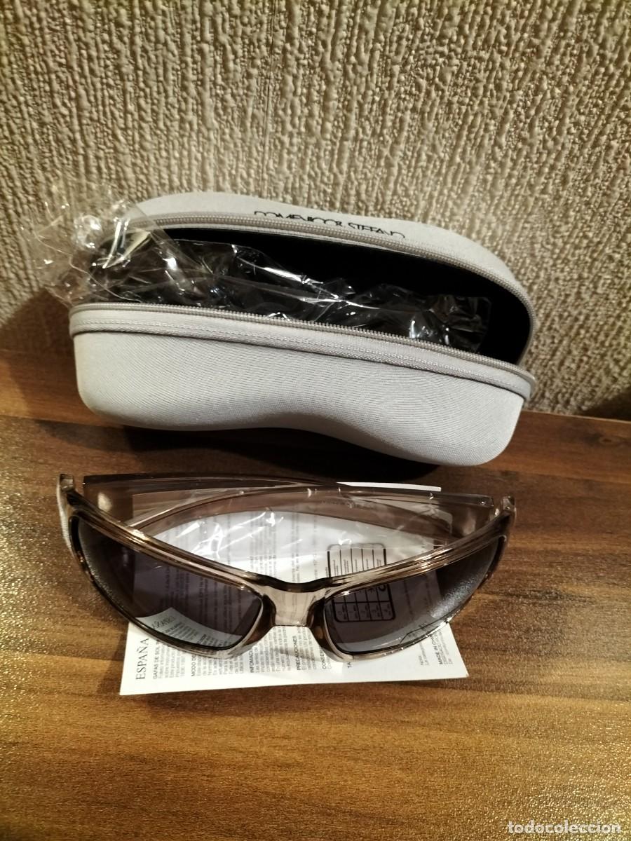 Vintage: Colecci&oacute;n gafas de sol de mujer - Foto 6