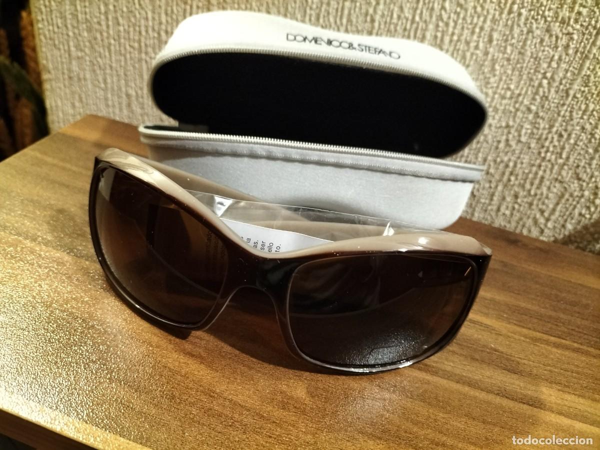 Vintage: Colecci&oacute;n gafas de sol de mujer - Foto 7