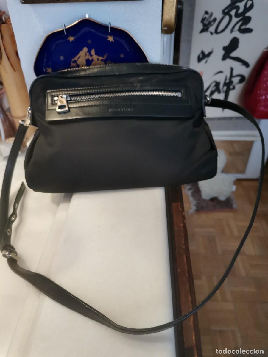 correa bolso bimba y lola Ofertas Online, 2023