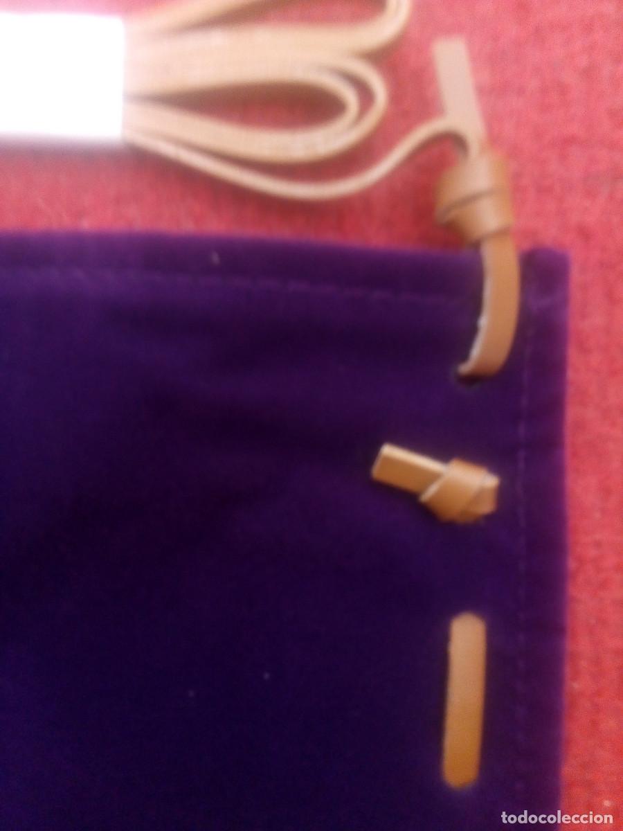 Vintage: BOLSO BANDOLERA - Foto 2
